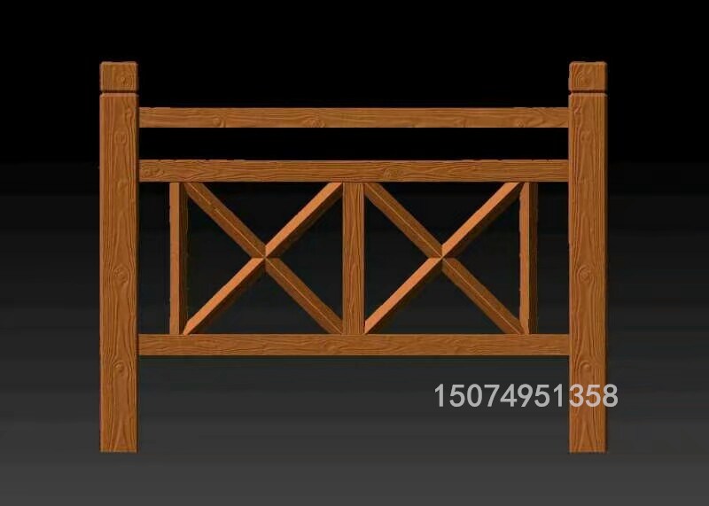 新款仿藤水泥模具仿生態(tài)模具廠 仿藤 仿生態(tài)模具廠
