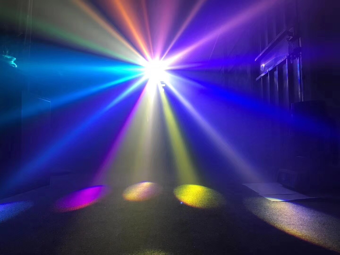 山西 山西藍(lán)天燈光音響工程公司 山西藍(lán)天專業(yè)燈光音響工程供應(yīng)商