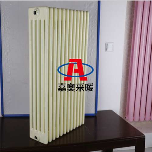 【鋼五柱散熱器】鋼五柱散熱器廠家,鋼五柱散熱器廠家價(jià)格-嘉奧采暖
