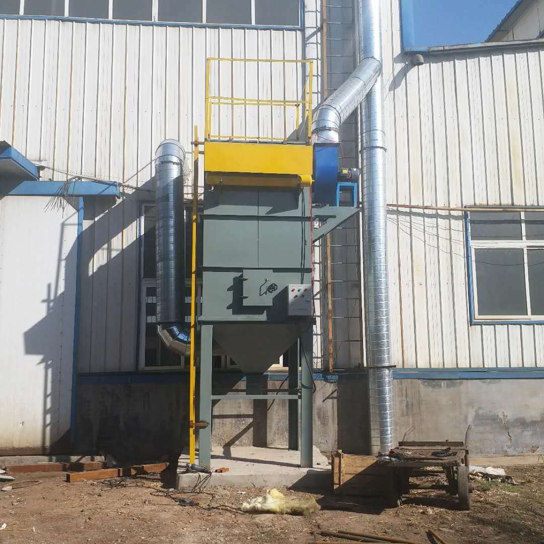 廠家直銷 除塵器骨架