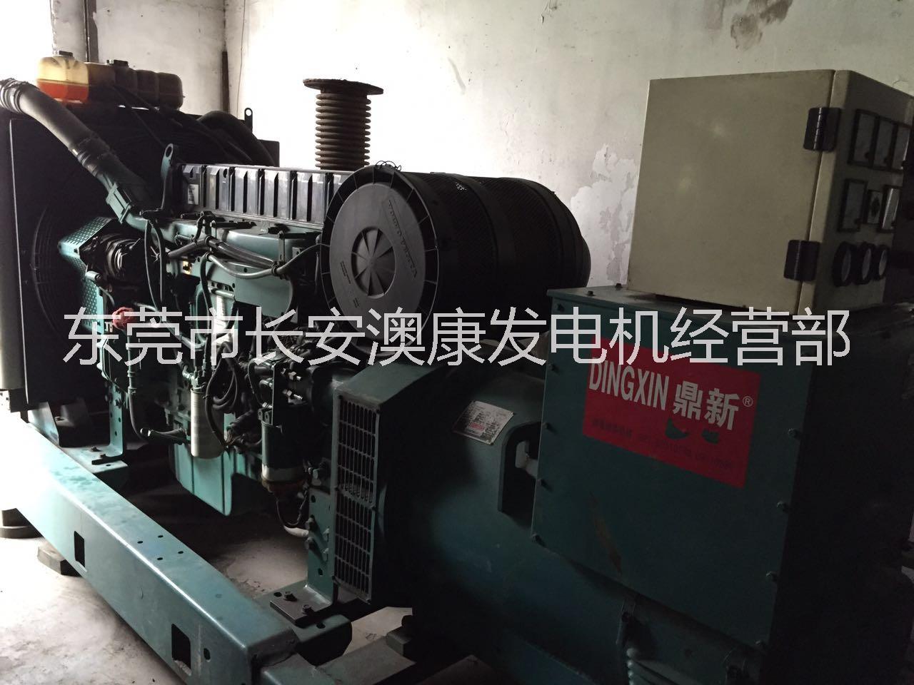 二手帕金斯發(fā)電機(jī)出售回收出租 二手富豪發(fā)電機(jī)出售回收出租 二手VOLVO發(fā)電機(jī)出售回收出租