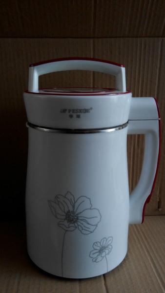 豆?jié){機(jī)廠特價直銷 全國豆?jié){機(jī) 生活小家電