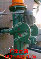 供應(yīng)不同規(guī)格取樣機(jī)發(fā)往山西地區(qū)  全自動(dòng)礦漿機(jī)易損件    取樣機(jī)的規(guī)格  取樣機(jī)的品牌