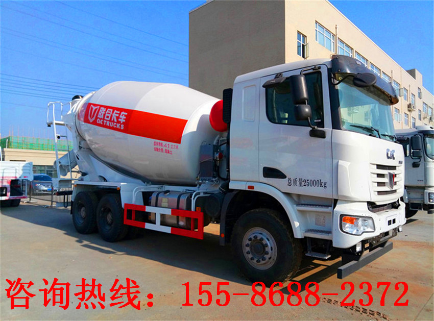 陜汽德龍混凝土攪拌車(chē),陜汽德龍攪拌車(chē),陜汽德龍水泥攪拌車(chē),陜汽德龍混凝土攪拌車(chē)多少錢(qián)一輛,陜汽德龍攪拌車(chē)廠家,報(bào)價(jià)