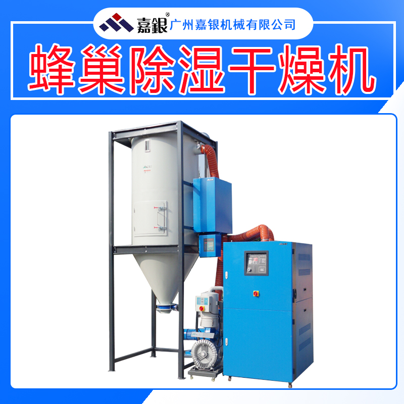 廠家直銷 露點溫度穩(wěn)定低 能源*率壽命長 價格實惠 蜂巢除濕干燥機供應