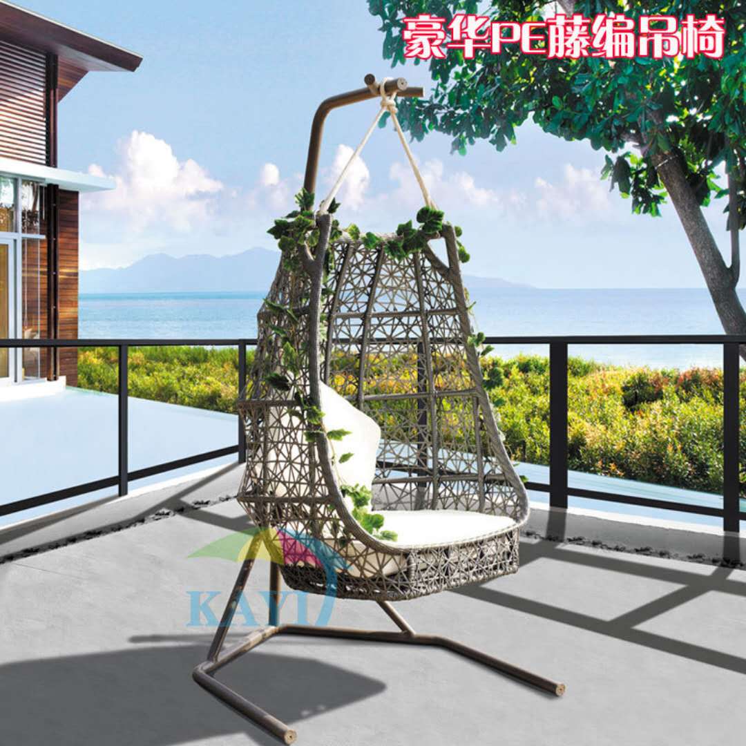 實(shí)木家具 廣東實(shí)木家具 實(shí)木餐桌椅 戶外家具  廣州戶外家具廠家