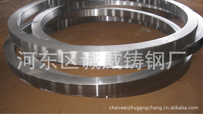 專業(yè)生產(chǎn) 各種環(huán)保實用整體耐磨大齒輪 環(huán)保實用大齒輪