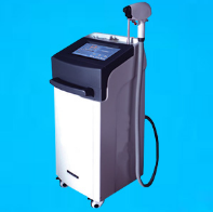 808半導(dǎo)體激光脫毛儀安全無痛脫毛