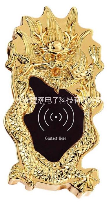 桑拿鎖 鑫煌潮桑拿鎖 感應(yīng)桑拿鎖 桑拿鎖感應(yīng)鎖 桑拿鎖廠家 桑拿鎖批發(fā) 柜子鎖
