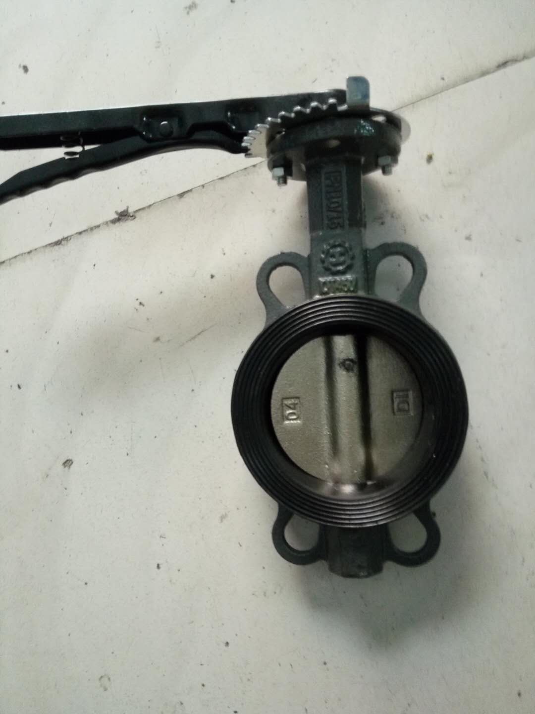 供應(yīng)雙金屬片疏水閥：CS18H/雙金屬片疏水閥