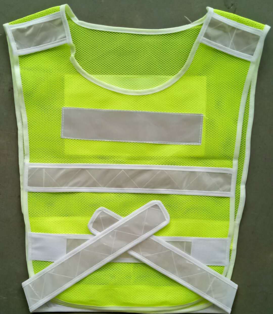 供應東莞*，東莞*，南海*