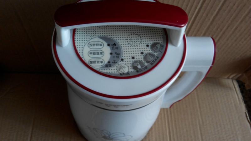 豆?jié){機(jī)廠特價直銷 全國豆?jié){機(jī) 生活小家電