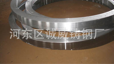 專(zhuān)業(yè)生產(chǎn) 各種環(huán)保實(shí)用整體耐磨大齒輪