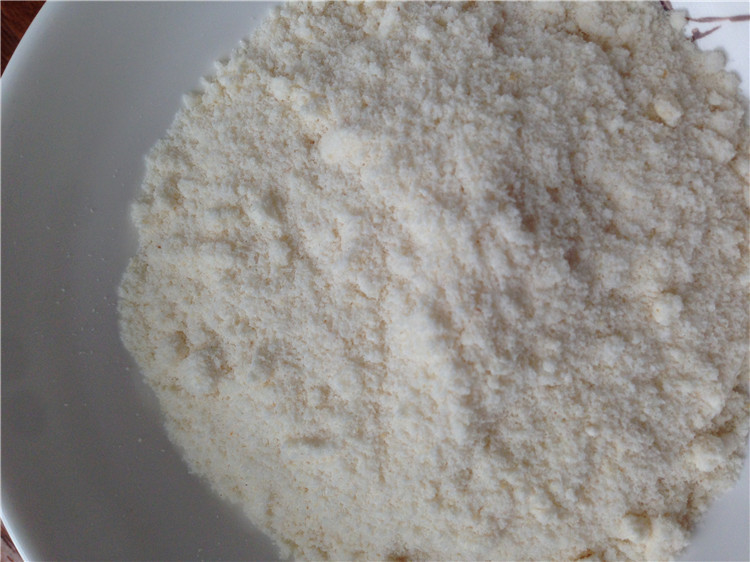 供應(yīng)回味粉 回味粉價(jià)格  濃縮鮮香回味粉