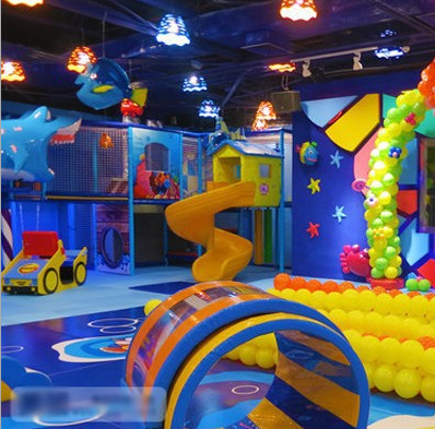 永嘉縣淘氣堡價(jià)格  永嘉縣淘氣堡供應(yīng)商  永嘉縣淘氣堡哪家好