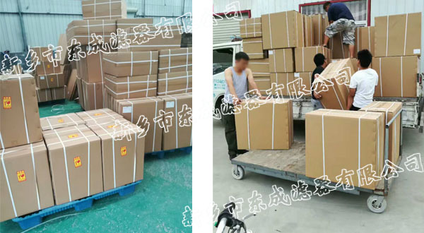 供應(yīng)250034-124壽力油分，螺桿空壓機油氣分離器