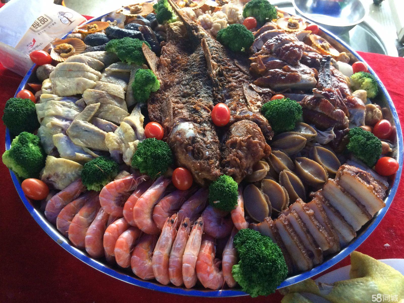 廣東哪里可以辦餐飲酒席活動(dòng)公司|茶歇|自助餐|燒烤圍餐外燴誠(chéng)包