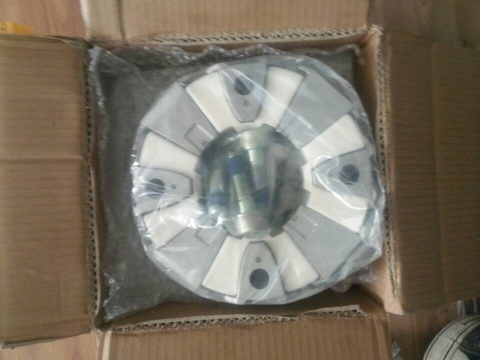 小松挖掘機(jī)配件PC450-7中臂油缸油封