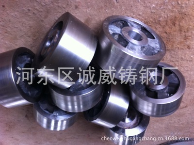 廠家生產(chǎn) 專業(yè)鑄造 優(yōu)質(zhì)鑄鋼件