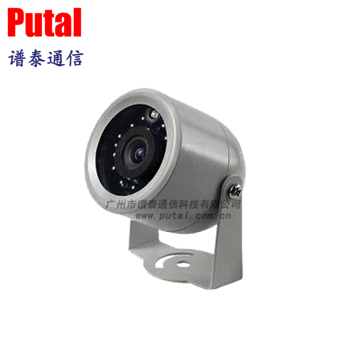 供應(yīng) 紅外夜視串口攝像頭  PTC01-30 監(jiān)控?cái)z像機(jī)