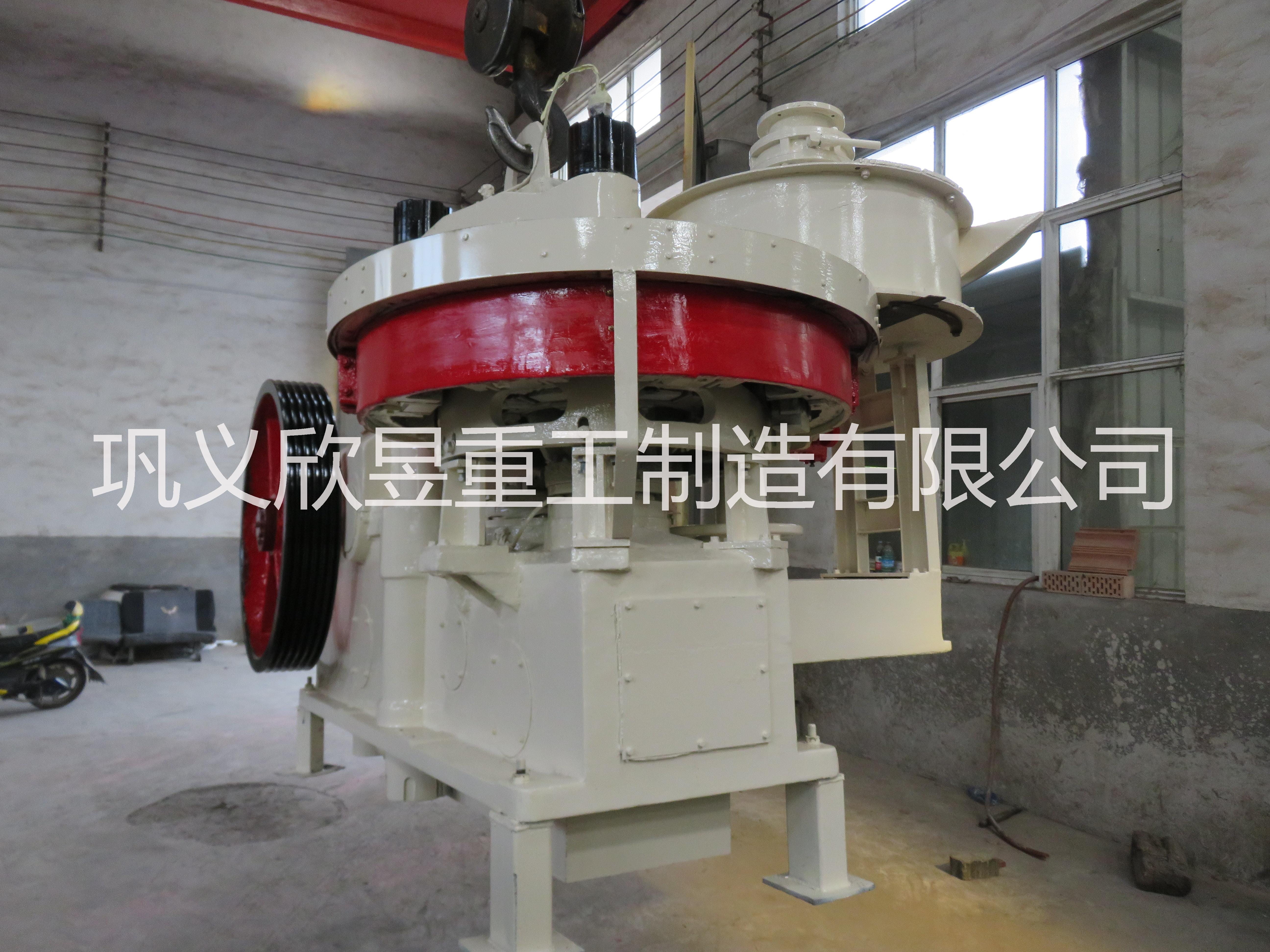 八孔壓磚機(jī) 壓磚機(jī) 八孔盤轉(zhuǎn)式壓磚機(jī) 標(biāo)準(zhǔn)壓磚機(jī)設(shè)備 盤式壓磚機(jī) 建筑標(biāo)磚壓制機(jī) 制磚機(jī)設(shè)備廠家 八孔盤轉(zhuǎn)式壓磚機(jī)報價