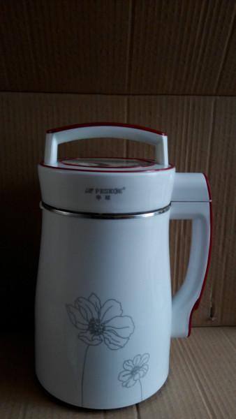 豆?jié){機(jī)廠特價直銷 全國豆?jié){機(jī) 生活小家電