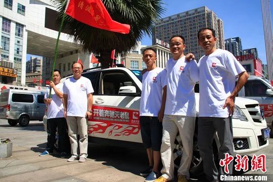 專業(yè)滅螞蟻 滅跳蚤等衛(wèi)生害蟲