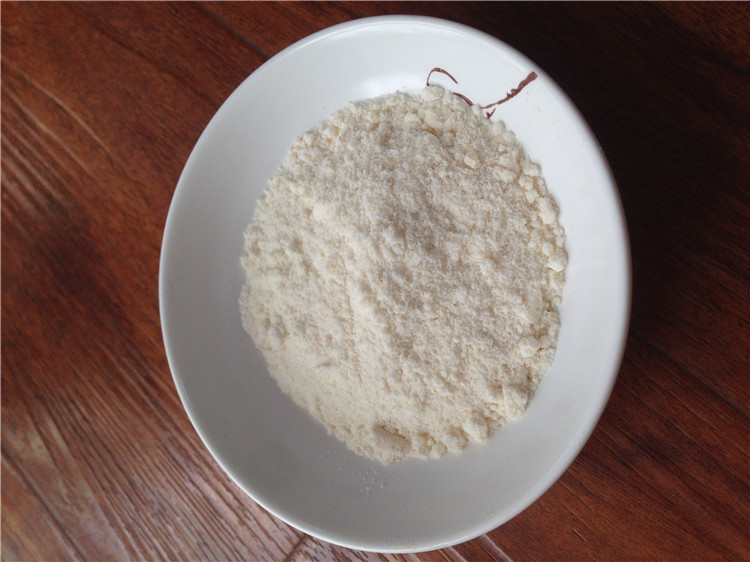 供應(yīng)回味粉 回味粉價(jià)格  濃縮鮮香回味粉