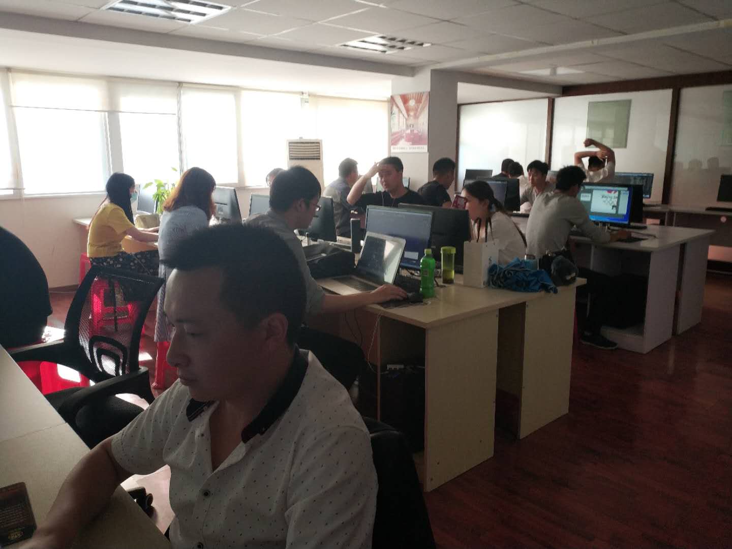 合肥淘寶開店學(xué)習(xí)班合肥淘寶開店學(xué)習(xí)班｜怎么學(xué)網(wǎng)上開店｜網(wǎng)上開店暑假培訓(xùn)