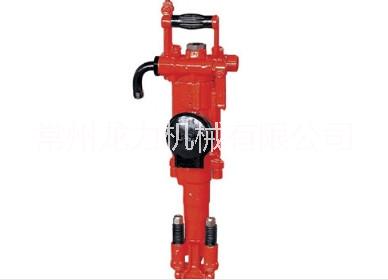 供應常州氣腿式鑿巖機，空壓機，常州空壓機