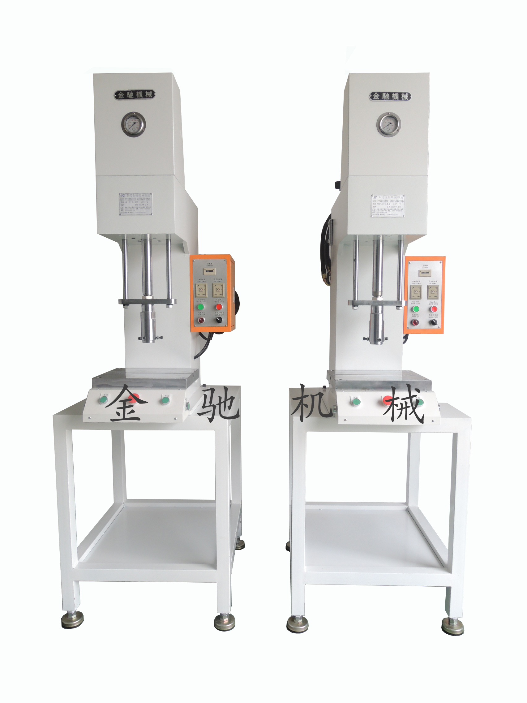 C型臺式油壓機 臺式?jīng)_壓機   軸承壓裝液壓機   四柱液壓機廠家直銷  臺式油壓機批發(fā) 臺式油壓機報價