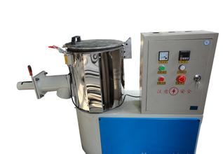 塑料高速混合機 高速混合機生產(chǎn)廠家