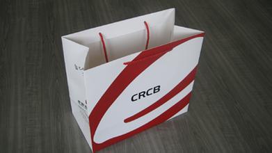 單張式手提紙袋機(jī)  單張手提紙袋機(jī) 920C全自動(dòng)手提袋紙袋機(jī)