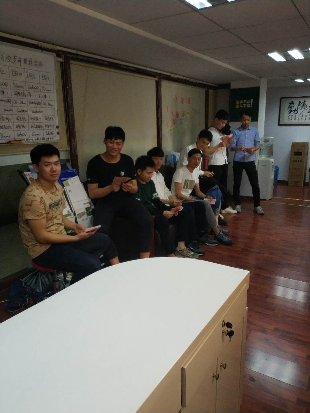 合肥蜀山平面設(shè)計(jì)培訓(xùn)｜合肥蜀山平面設(shè)計(jì)培訓(xùn)｜平面圖文設(shè)計(jì)培訓(xùn)｜平面美工培訓(xùn) 合肥蜀山平面設(shè)計(jì)培訓(xùn)平面圖文