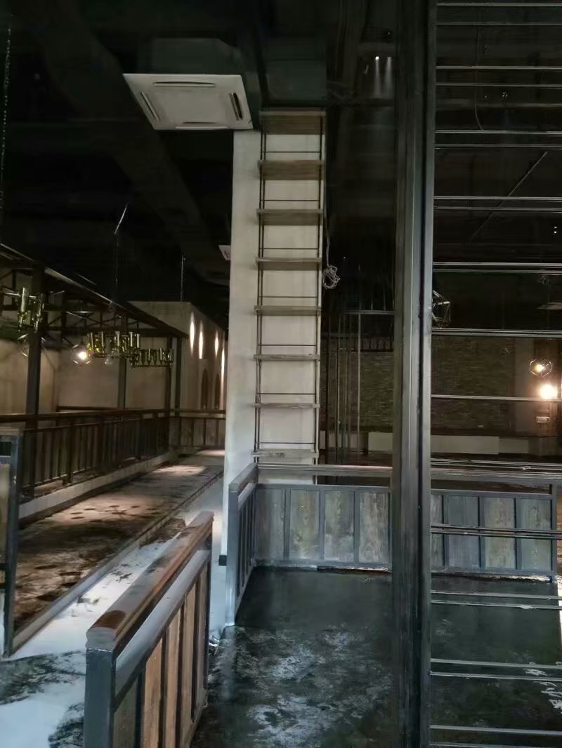 東莞鋼結(jié)構(gòu)安裝 東城鋼結(jié)構(gòu)安裝 南城鋼結(jié)構(gòu)安裝 萬江鋼結(jié)構(gòu)安裝 道滘鋼結(jié)構(gòu)安裝 厚街鋼結(jié)構(gòu)安裝 惠州鋼結(jié)構(gòu)安裝
