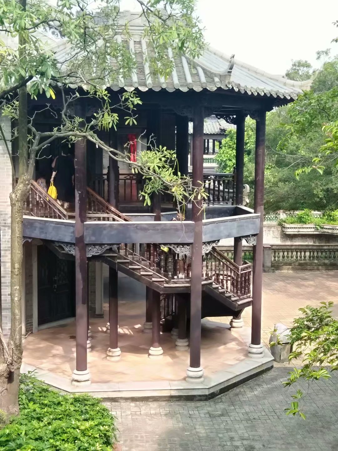 東莞鋼結(jié)構(gòu) 東城鋼結(jié)構(gòu) 南城鋼結(jié)構(gòu) 萬江鋼結(jié)構(gòu) 道滘鋼結(jié)構(gòu) 厚街鋼結(jié)構(gòu) 長安鋼結(jié)構(gòu) 虎門鋼結(jié)構(gòu) 佛山鋼結(jié)構(gòu) 惠州鋼結(jié)構(gòu)