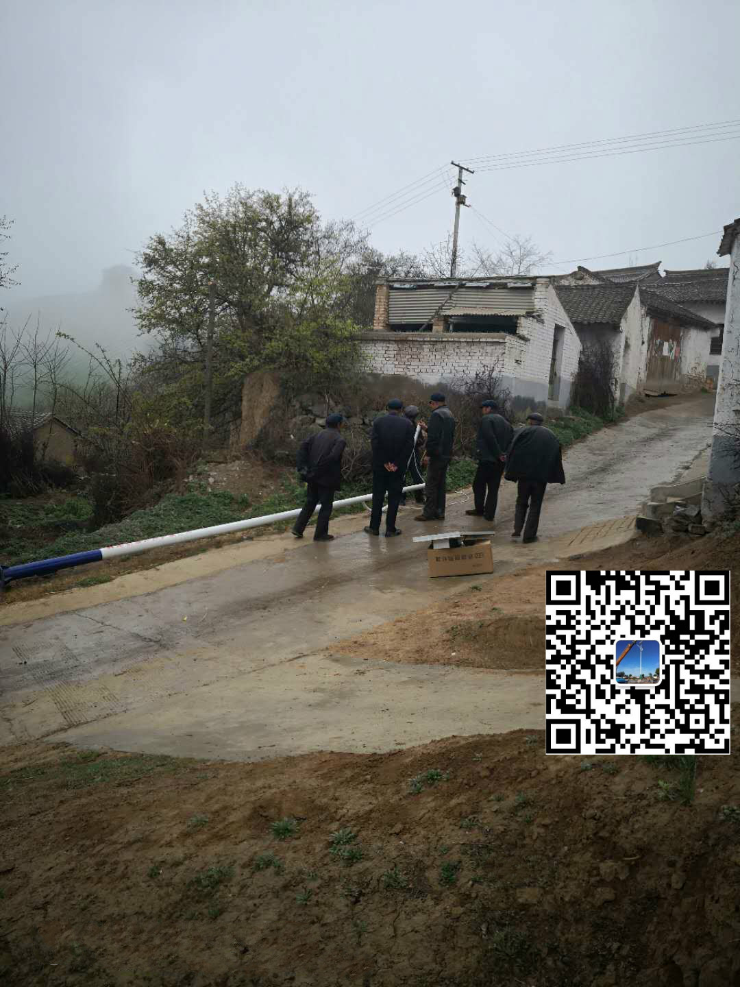 供應(yīng)天水太陽能路燈多少錢、庭院燈價格