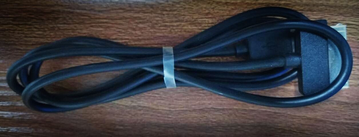 扎線機制造,深圳扎線機,東莞正浩自動化科技(查看) 全自動套硅膠圈扎線機