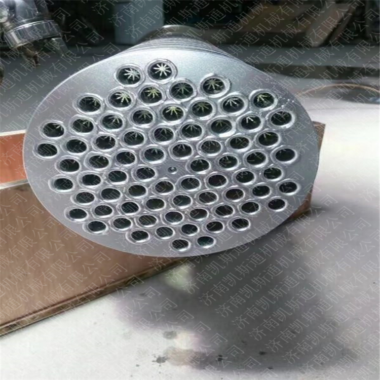 阿特拉斯螺桿噴油/螺桿無油冷卻器 替代冷卻器1621600608