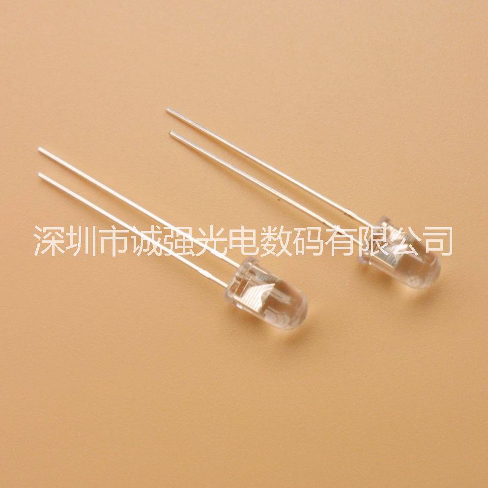 發(fā)射管 深圳發(fā)射管廠家 發(fā)射管生產(chǎn)廠家 發(fā)射管廠家直銷 深圳發(fā)射管優(yōu)質(zhì)供應(yīng)商 發(fā)射管優(yōu)質(zhì)供應(yīng)商 發(fā)射管批發(fā) 發(fā)射管價(jià)格