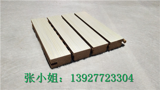 會(huì)議室防火吸音板價(jià)格、防火吸音板廠家