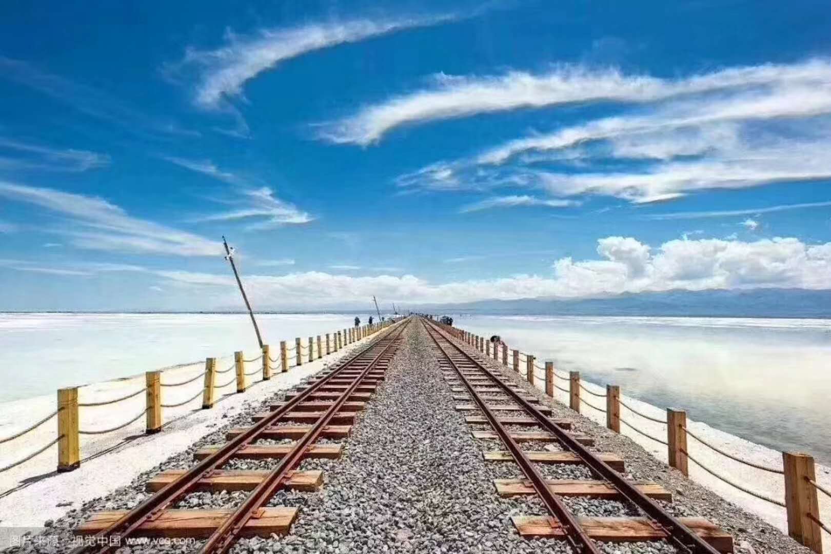 喀納斯—克拉瑪依      喀納斯—克拉瑪依旅游住宿   喀納斯—克拉瑪依旅游公司   喀納斯—克拉瑪依旅游專線