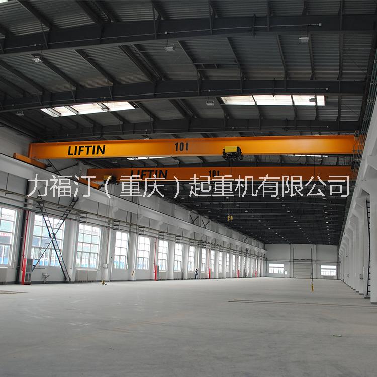 自貢歐式起重機供應(yīng)商  自貢起重機廠家直銷 橋式起重機 單梁起重機 歐式起重機 電動單梁起重機 起重機 起重機維修