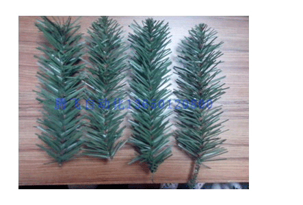 自動裁松條機-廠家/價格-咨詢東莞騰飛