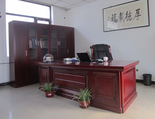 廣州沙子石子石粉陶粒水泥磚基礎建材批發(fā)質量優(yōu)價格低歡迎來電訂購15920405321