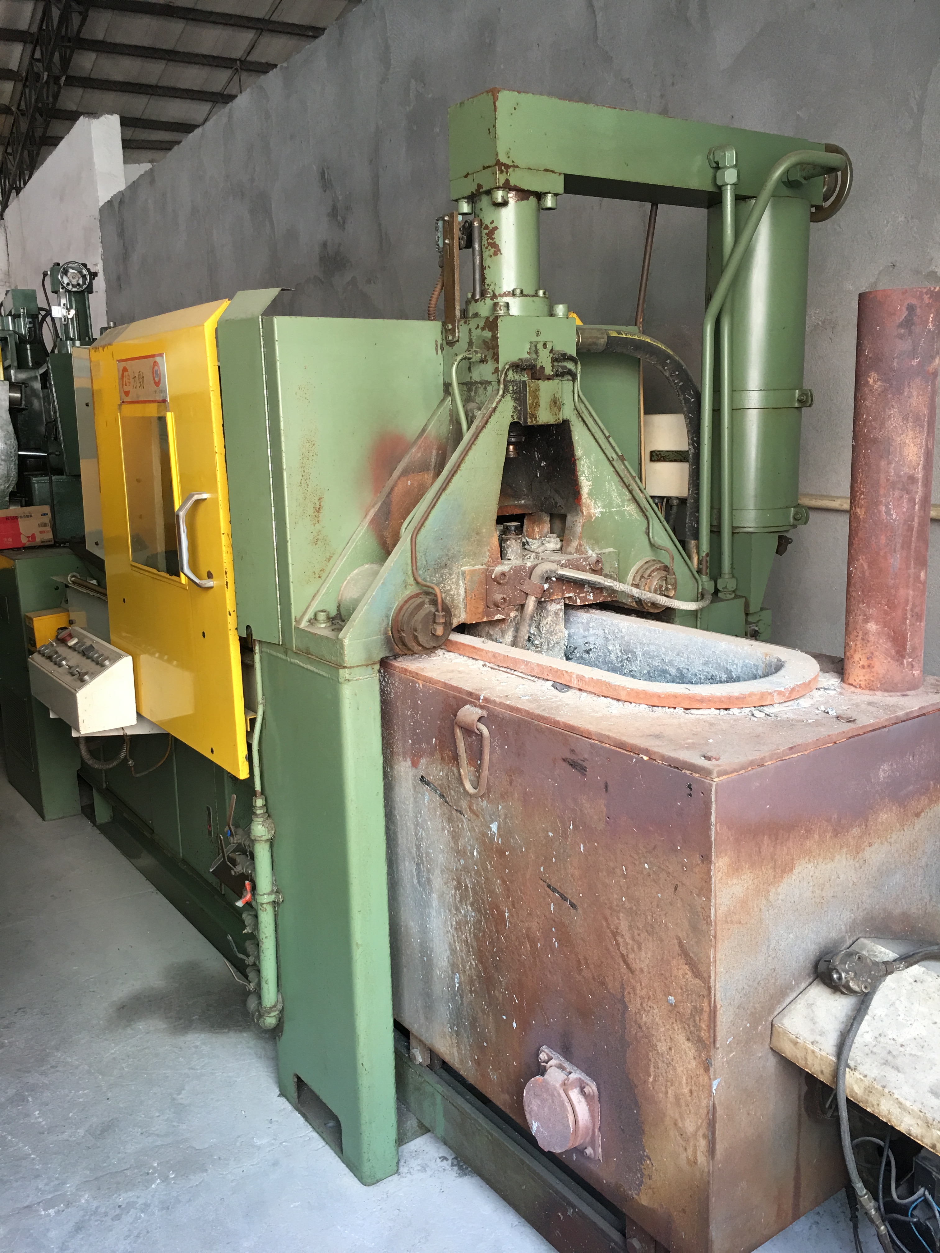 二手壓鑄機買賣|廣東二手壓鑄機供應(yīng)商|廣東二手壓鑄機批發(fā)|二手壓鑄機廠家|壓鑄機