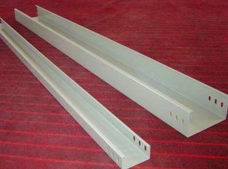 山東不銹鋼梯式線槽廠家直銷 山東不銹鋼梯式線槽制造商 聊城不銹鋼梯式線批發(fā)價格 山東不銹鋼梯式線槽采購網(wǎng)