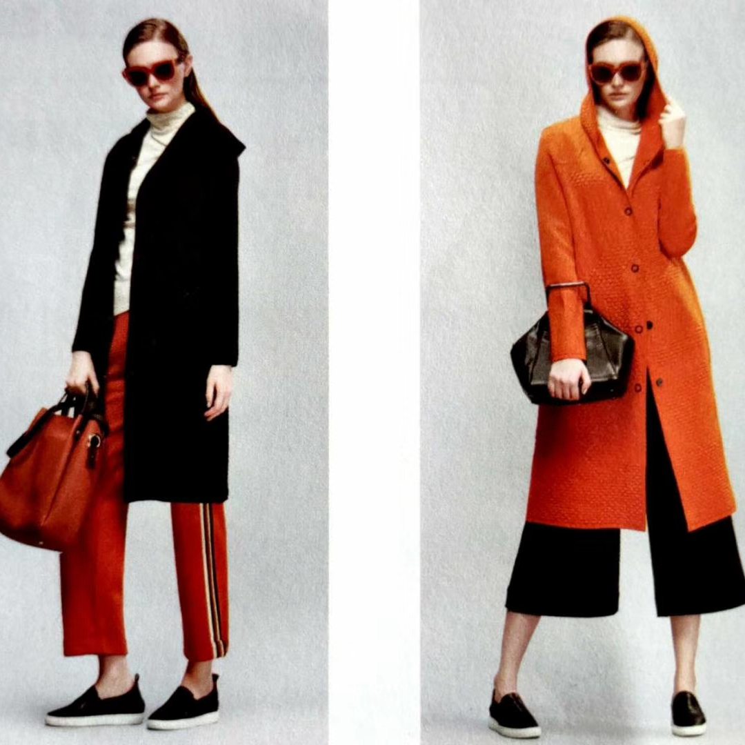 名品服飾舜牌連衣裙女裝品牌折扣店貨源