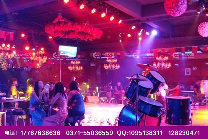 鄭州年會(huì)策劃|場(chǎng)地布置|創(chuàng)意節(jié)目 鄭州年會(huì)策劃 場(chǎng)地布置 創(chuàng)意節(jié)目