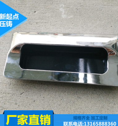 浙江鋅合金拉手廠家直銷 鋅合金拉手專賣店 鋅合金拉手工廠 鋅合金拉手批發(fā)